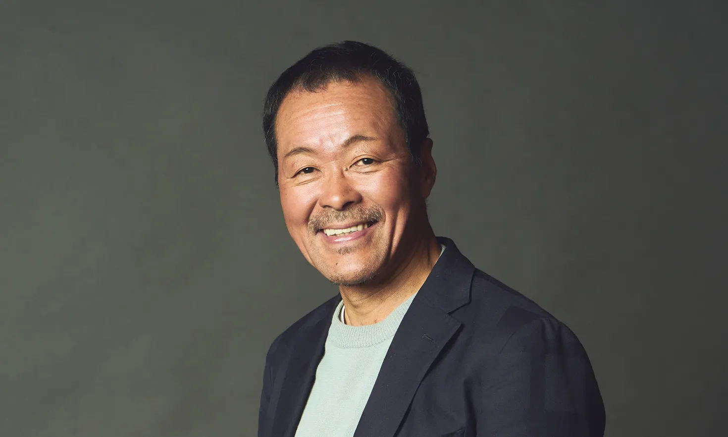 小山田 聡