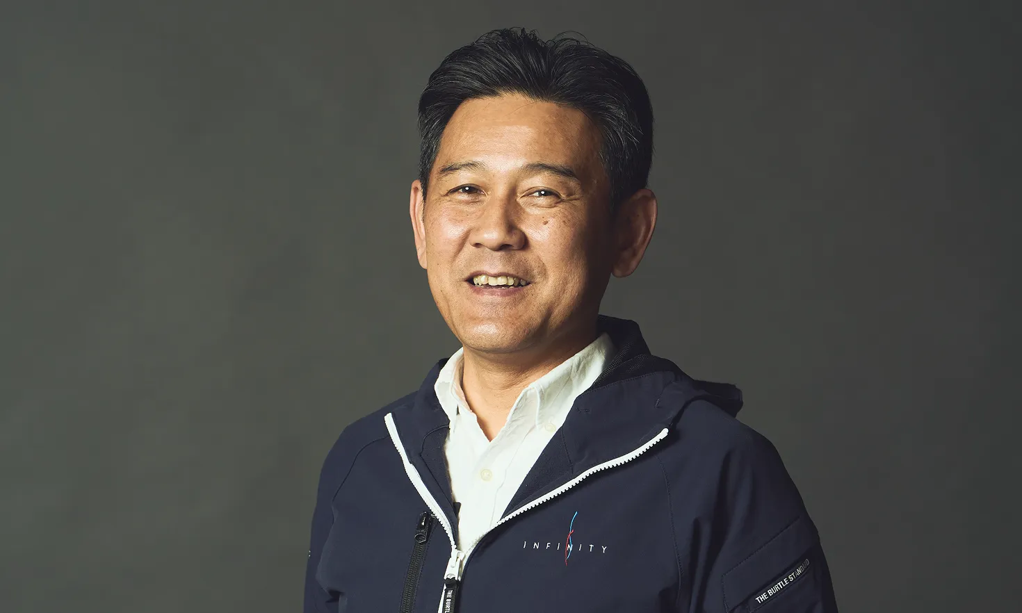 木下 英樹
