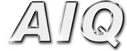 AIQ