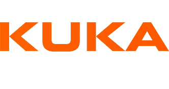 KUKA