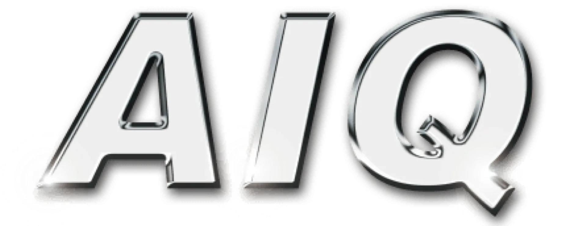 AIQ(アイク)