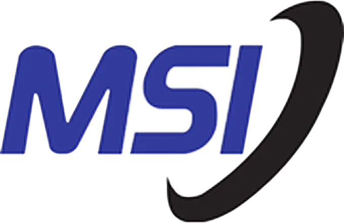 MSIシステム株式会社