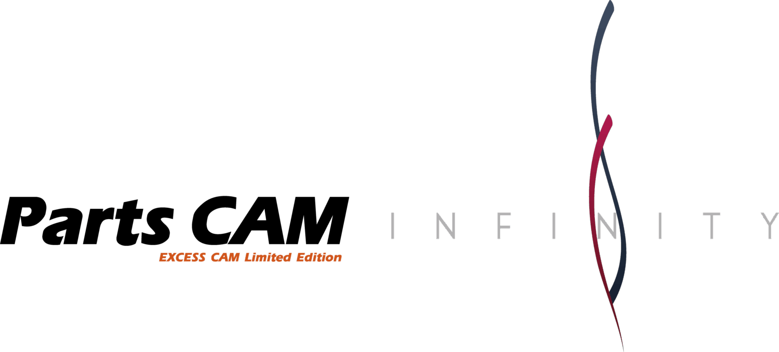 parts_cam_infinity_support