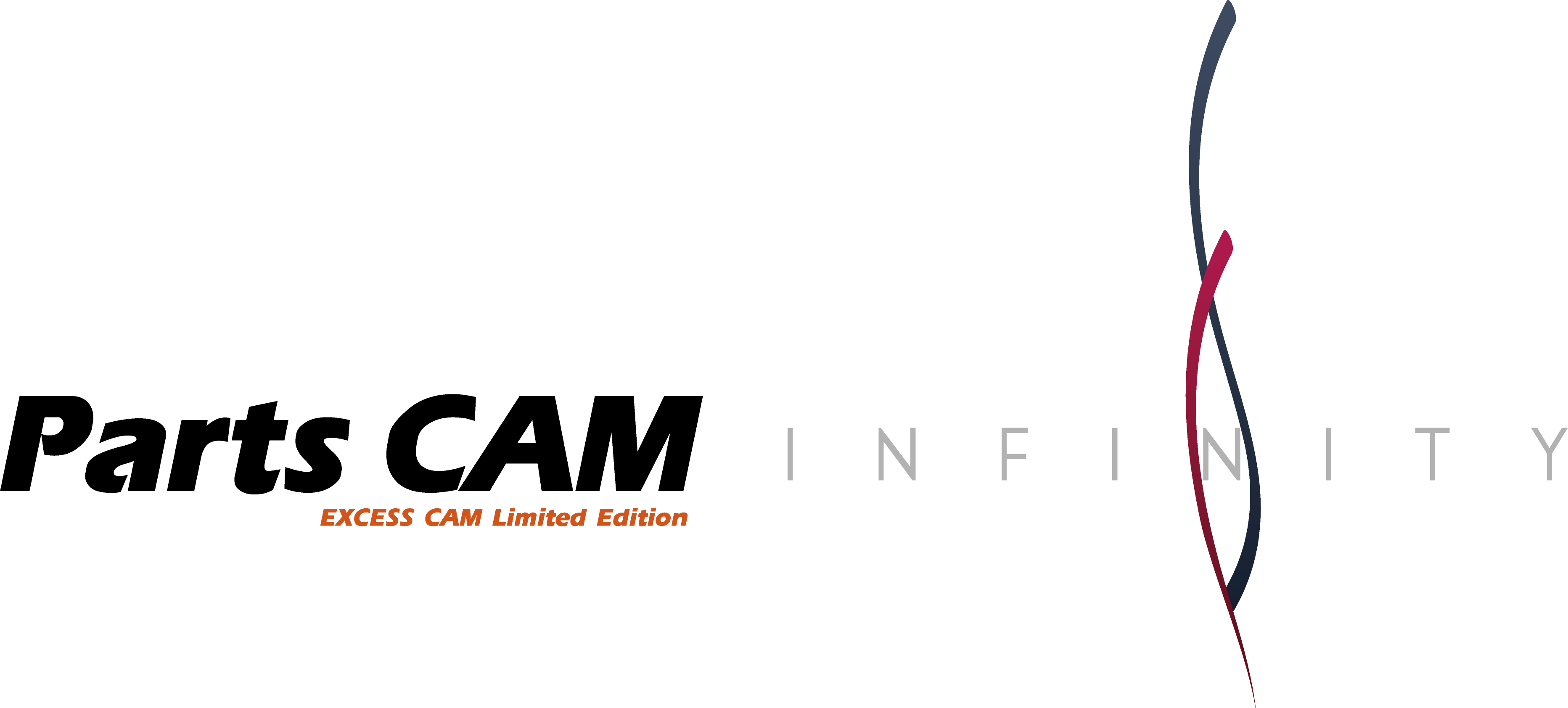 www.infinitysolutions.co.jp/cad_cam/parts_cam_infinity/