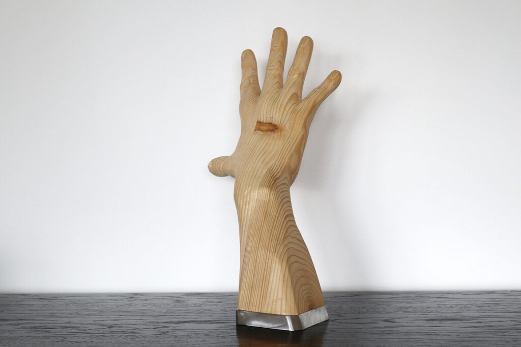 木材デザイン・木材家具の製造