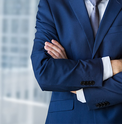 【2021年】IT導入支援事業者に採択されました