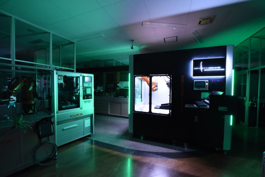 Mono Que＜モノクエ＞に掲載されました