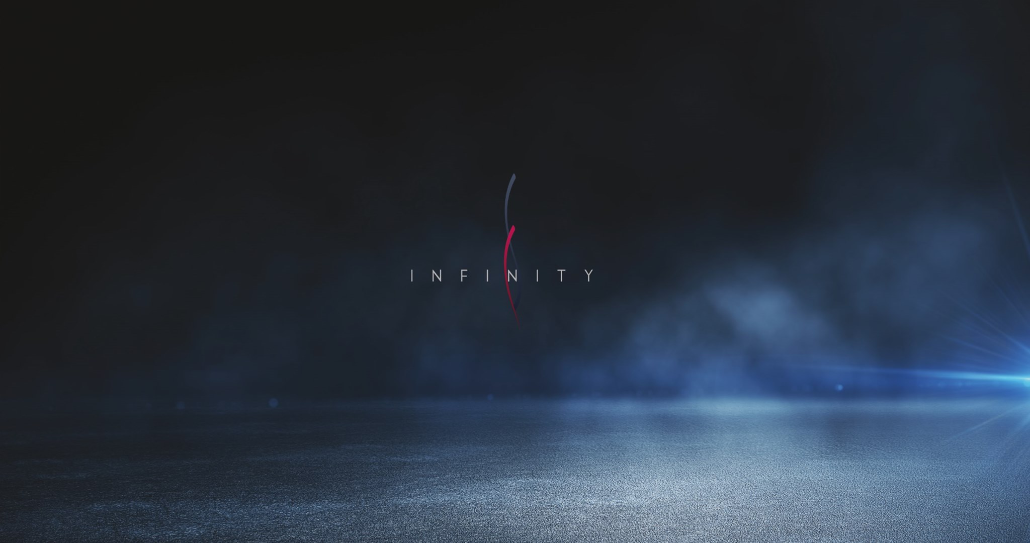 「月刊生産財マーケティング」に掲載されました