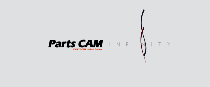 Youtubeチャンネルに動画をアップいたしました