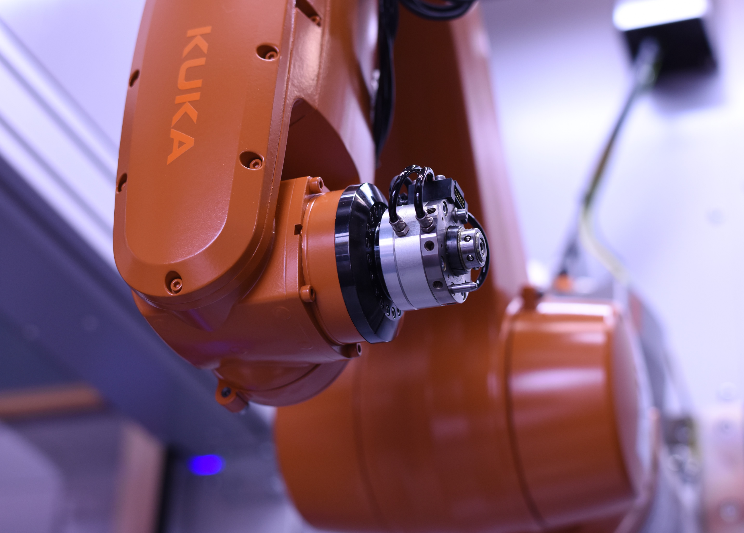 Youtubeチャンネルに動画をアップいたしました