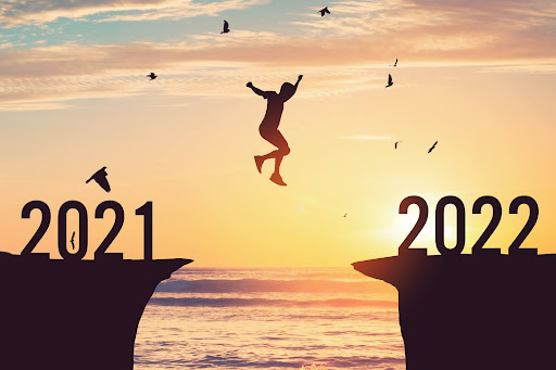 年末年始休業のお知らせ