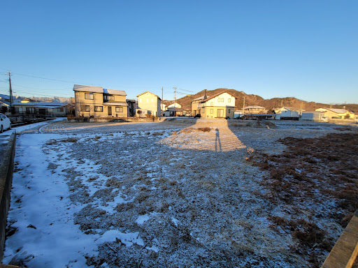 インフィニティソリューションズ