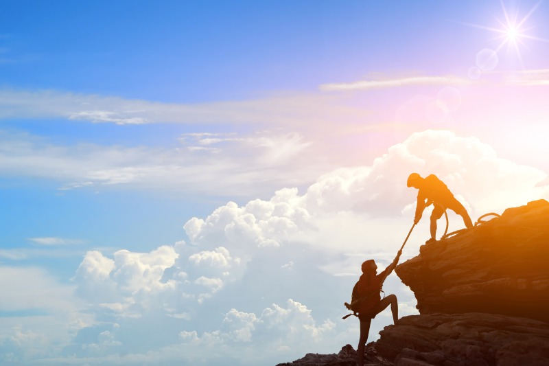 [CAD/CAM]導入事例をアップいたしました