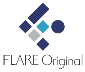 株式会社 フレアオリジナル