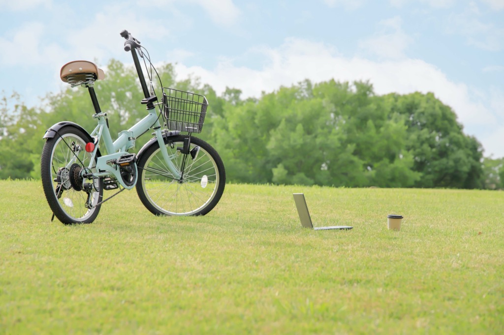 ゴールデンウィーク休暇に伴う休業日のお知らせ