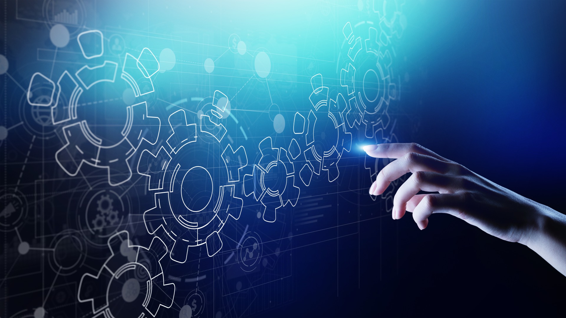 プロダクティブエキスポ2023に出展いたしました