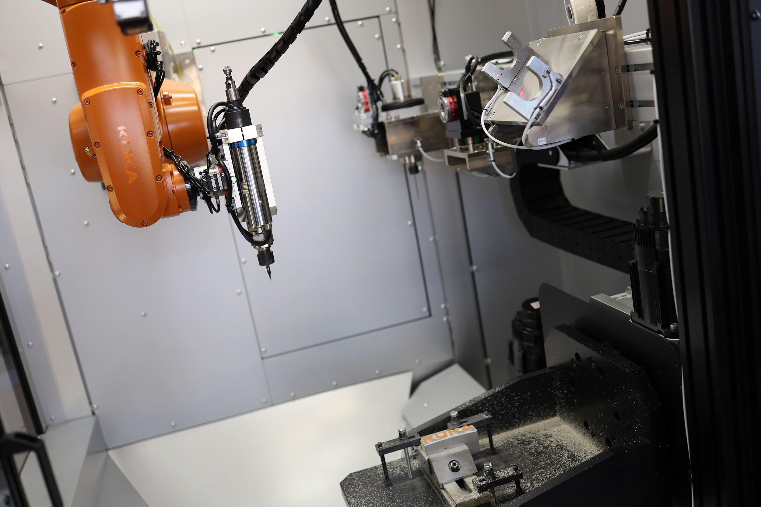 [MEDIA]日本物流新聞にインタビュー記事が掲載されました