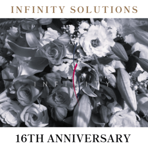 インフィニティソリューションズ