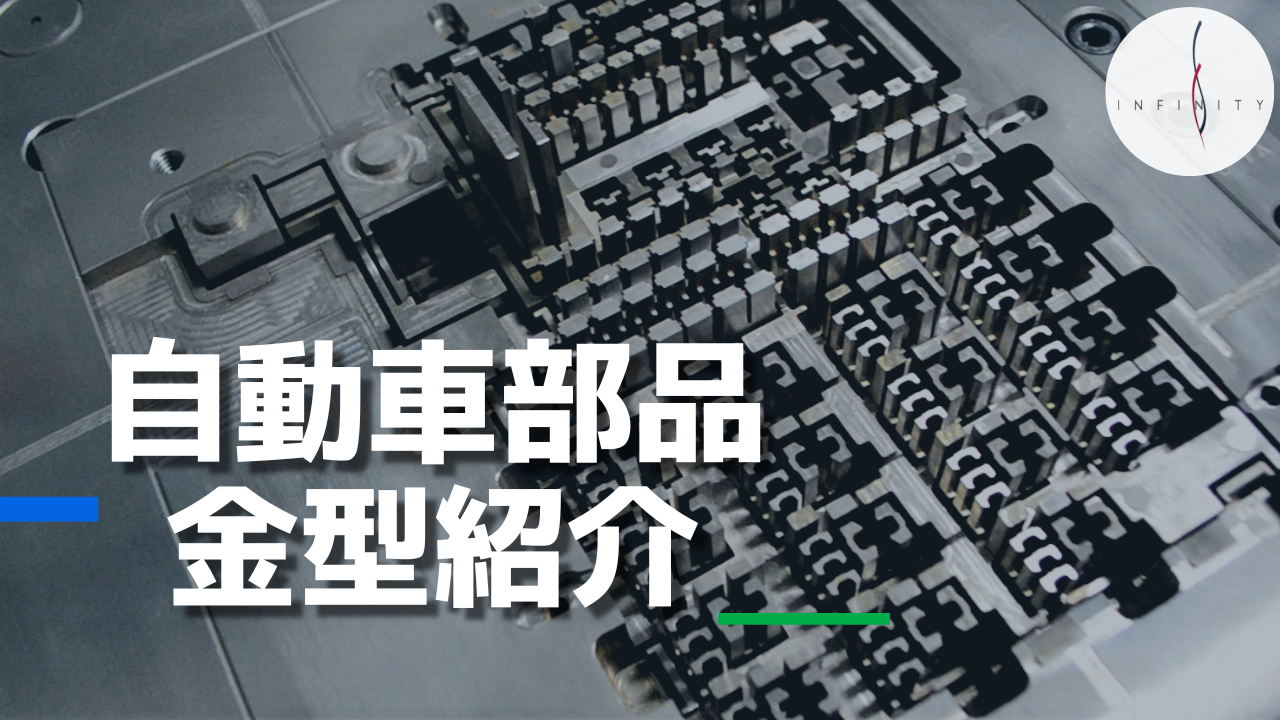 YouTubeチャンネルに動画をアップいたしました