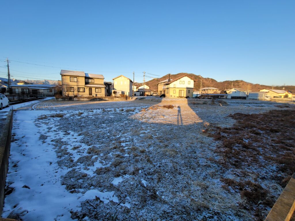 インフィニティソリューションズ株式会社