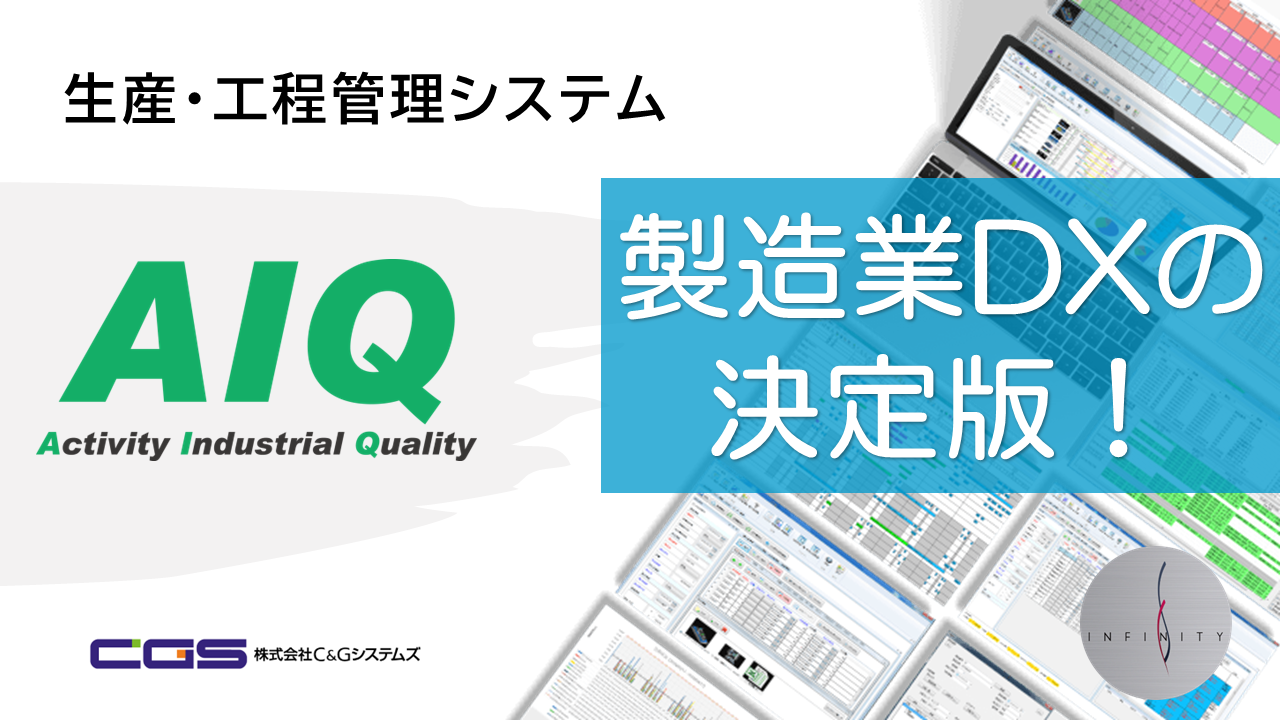 YouTubeチャンネルに動画をアップいたしました