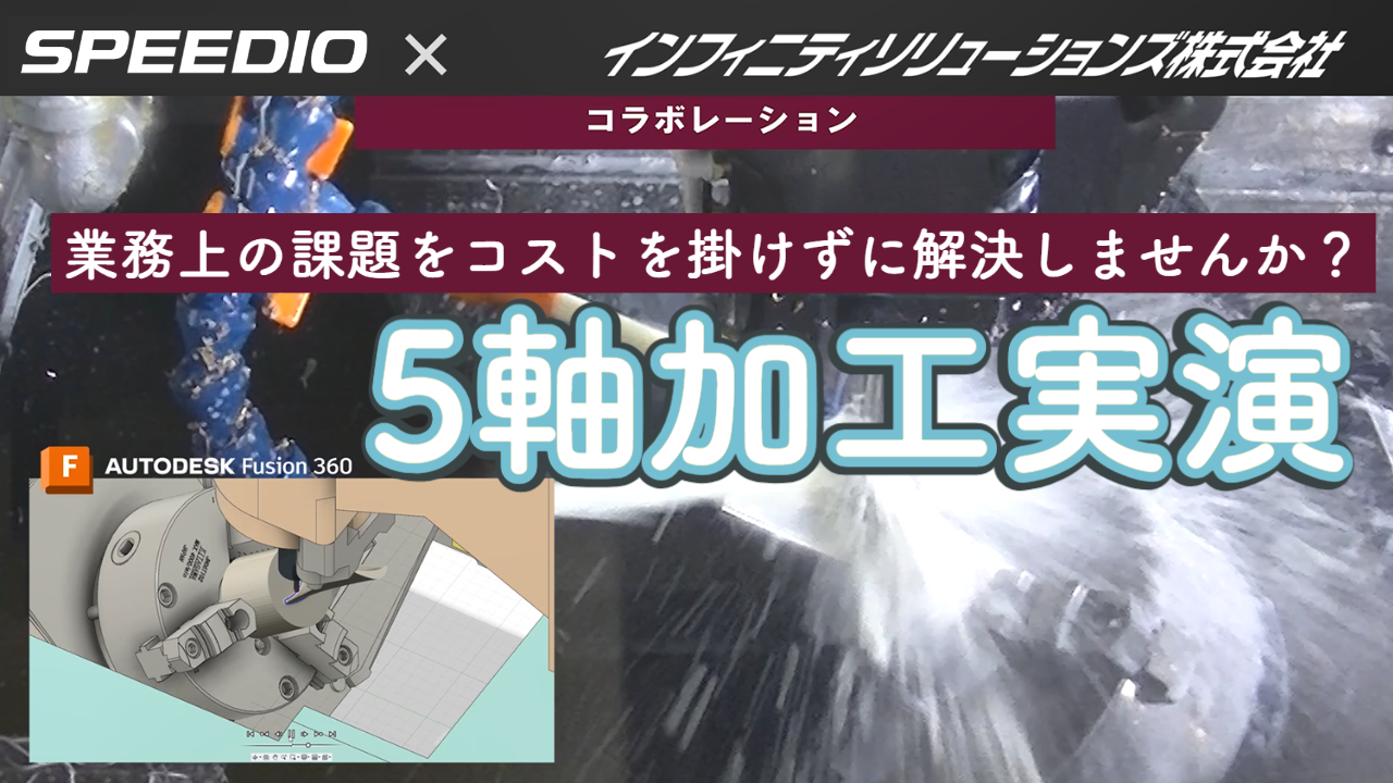 YouTubeチャンネルに動画をアップいたしました