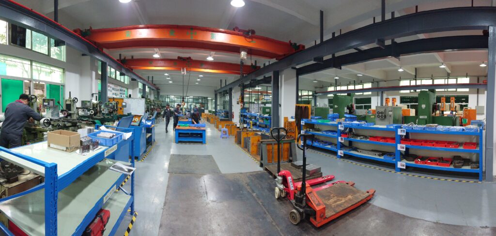 インフィニティソリューションズ