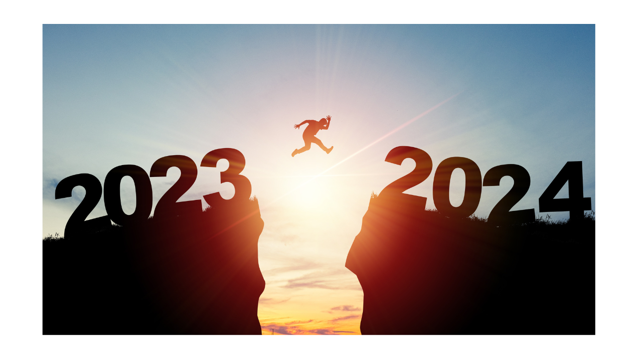 年末年始休業のお知らせ