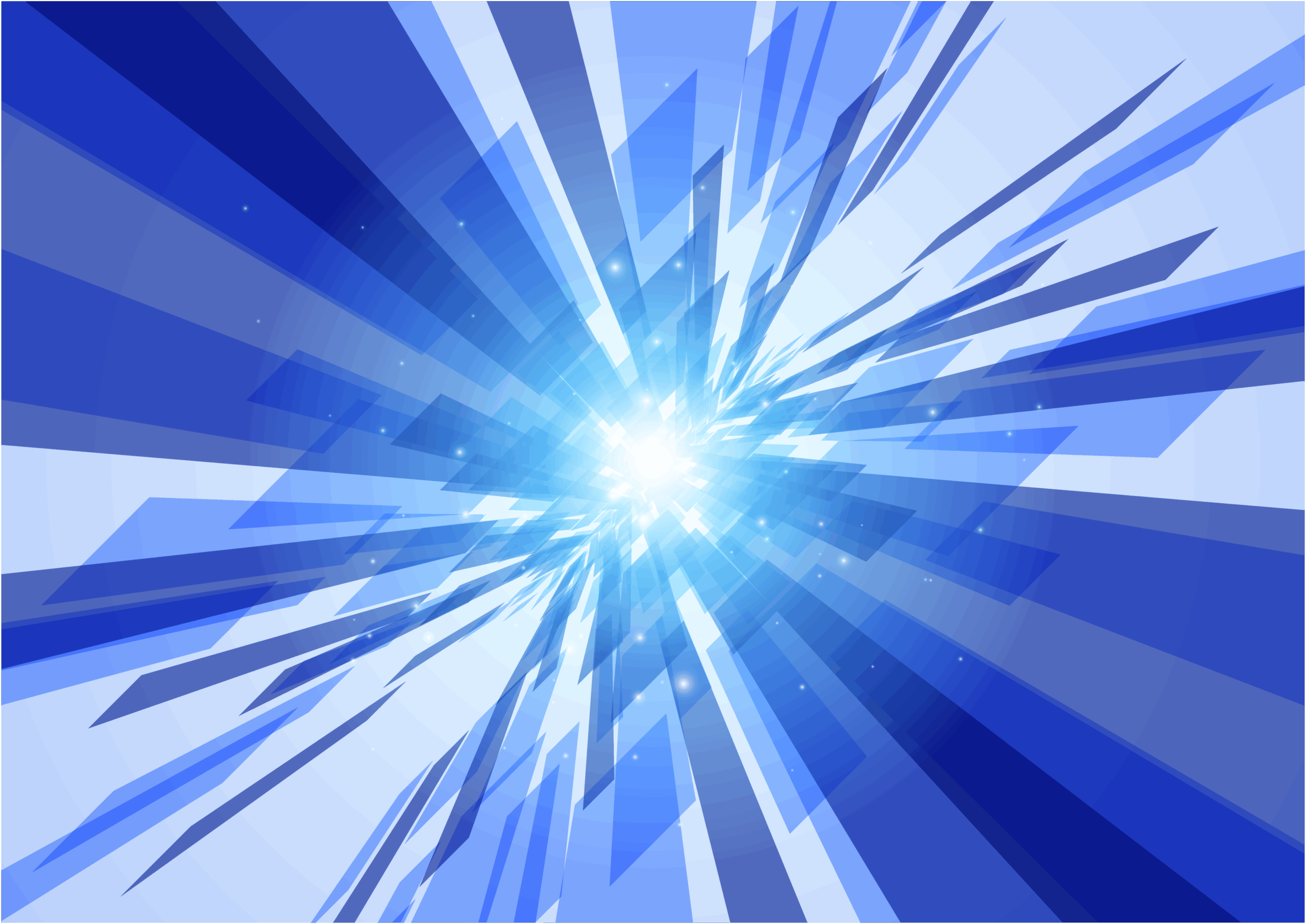 THE解決展 in 西東京に出展いたします