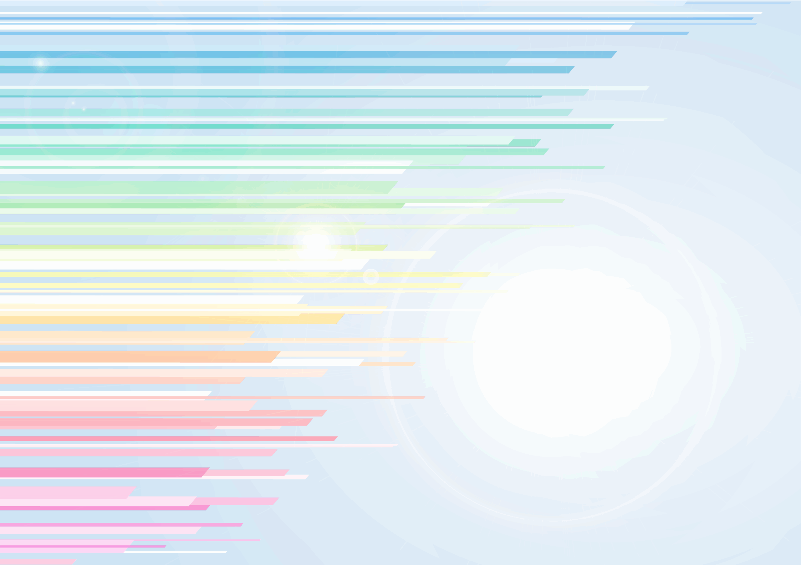 KOKKOソリューションフェアin上田に出展いたします