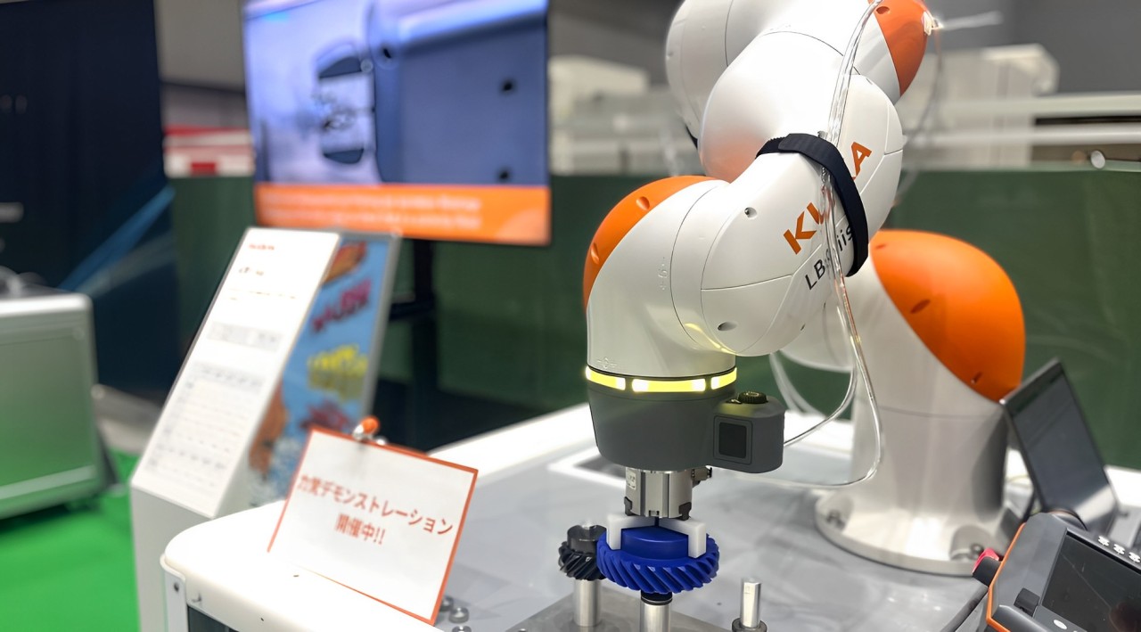 2024北関東どてらい市に出展いたしました