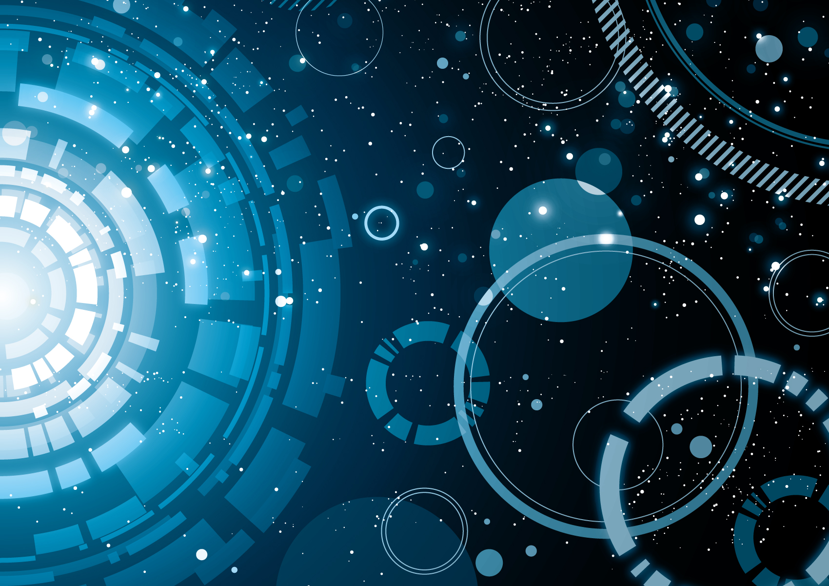 第15回 アドバンス展に出展いたします