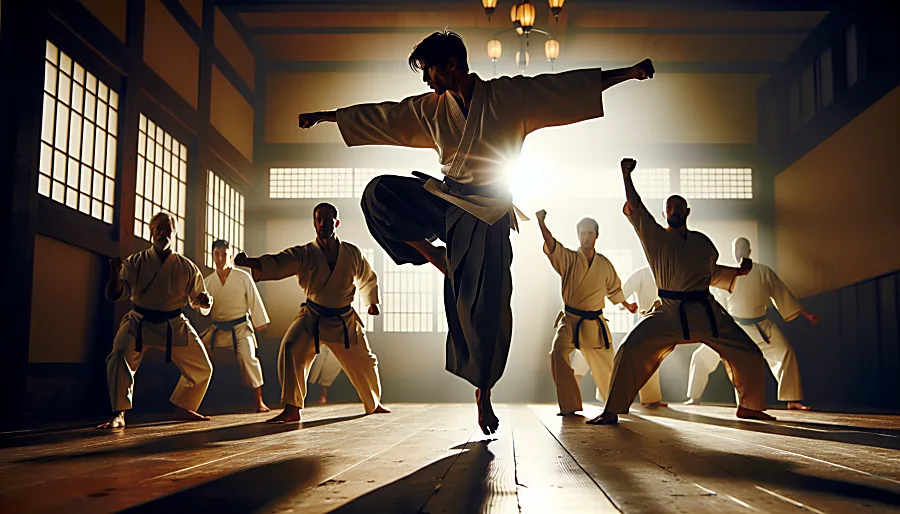 オートデスク ウェブページ「CAM 道場」がリリースされました