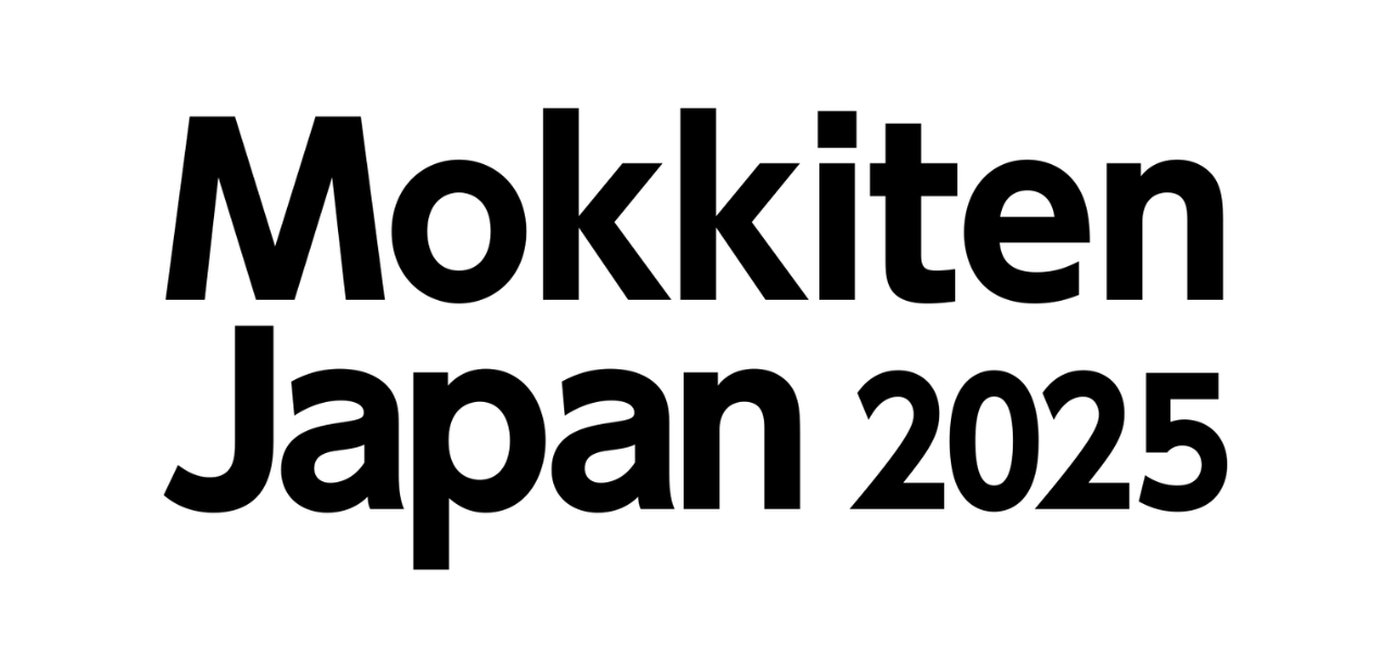 日本木工機械展(Mokkiten Japan 2025)に出展いたします