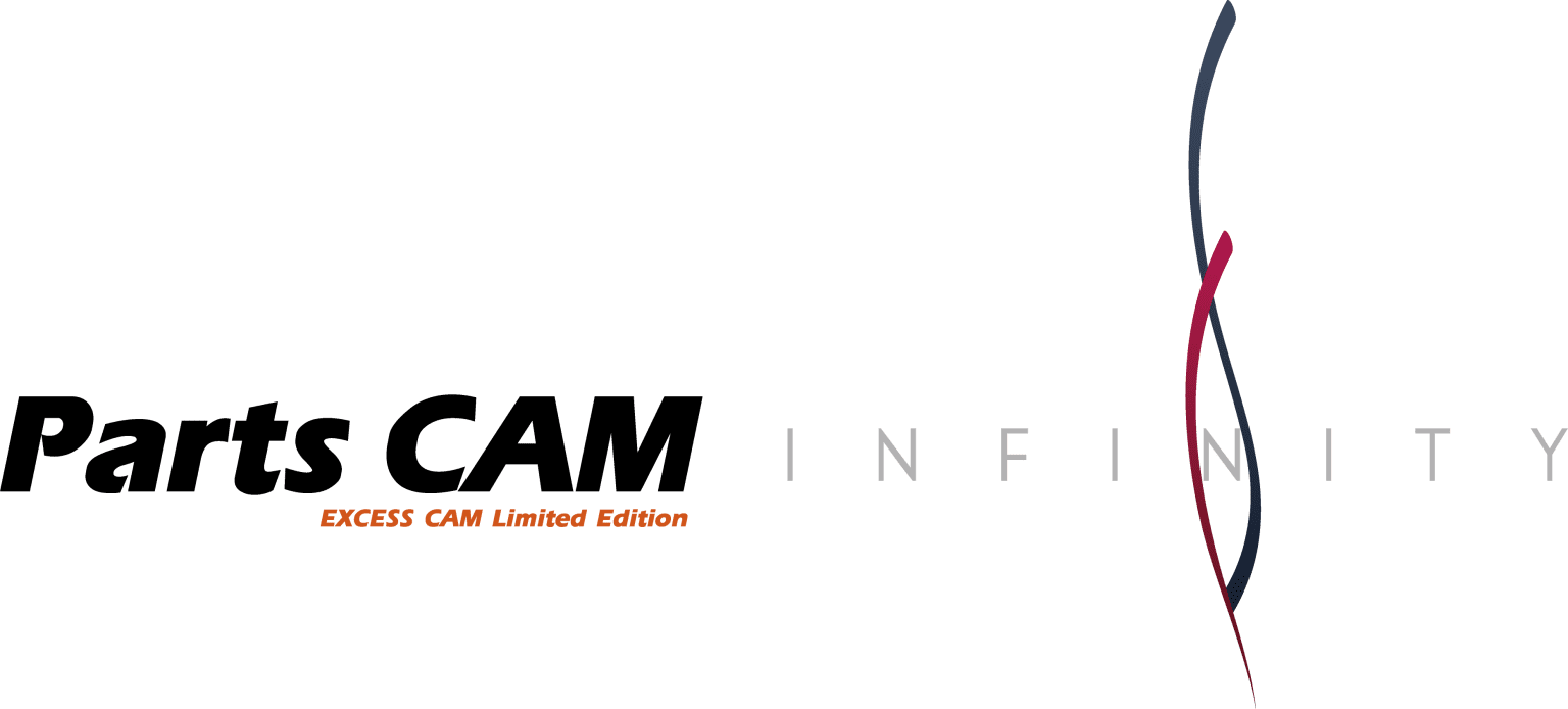 parts_cam_infinity_support