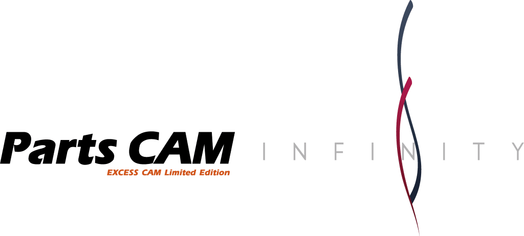 PartsCAM INFINITY - インフィニティソリューションズ株式会社