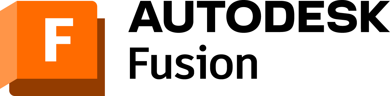 Fusion360_support